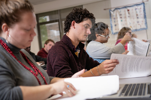 SeminaryClass1019ALW_8356