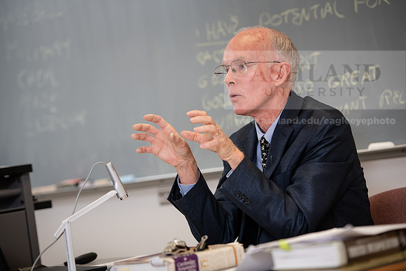 SeminaryClass1019ALW_8387