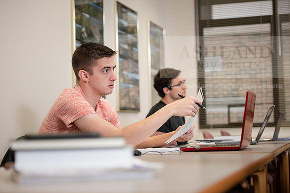 SeminaryClass1019ALW_8379