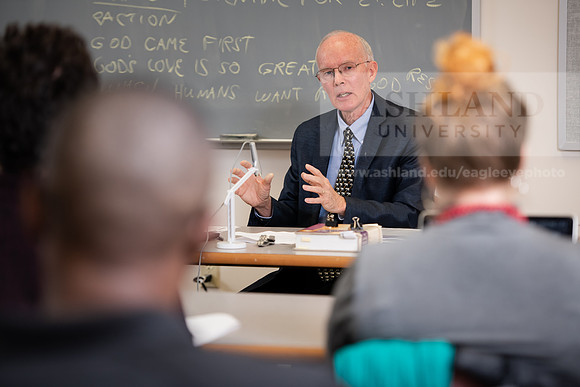 SeminaryClass1019ALW_8400