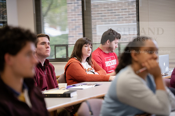 SeminaryClass1019ALW_8424