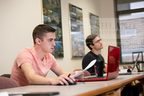 SeminaryClass1019ALW_8212