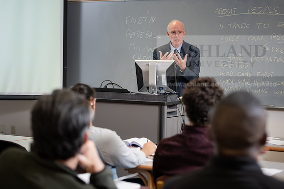 SeminaryClass1019ALW_8332