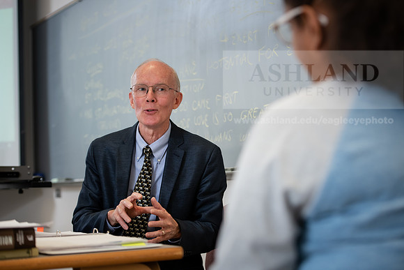 SeminaryClass1019ALW_8285