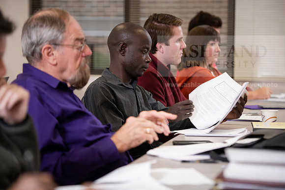 SeminaryClass1019ALW_8386