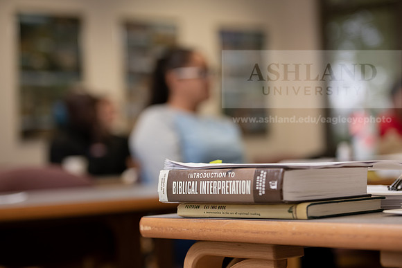SeminaryClass1019ALW_8208