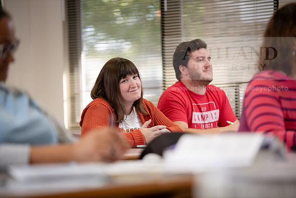 SeminaryClass1019ALW_8346