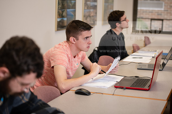 SeminaryClass1019ALW_8365