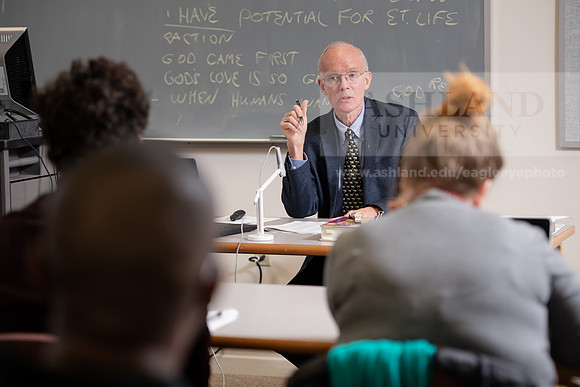 SeminaryClass1019ALW_8366