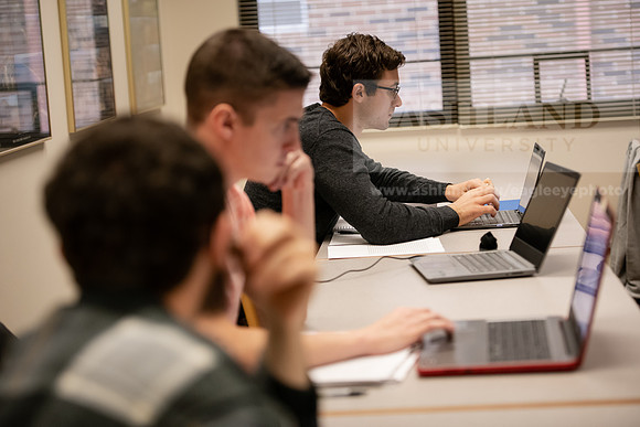 SeminaryClass1019ALW_8407