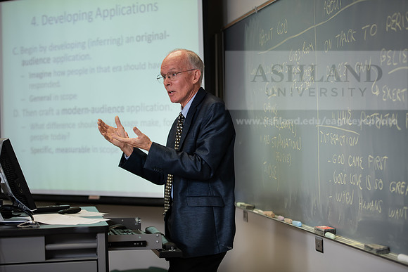 SeminaryClass1019ALW_8244