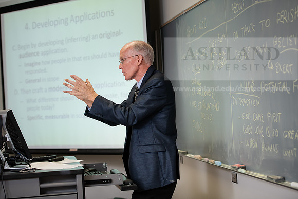 SeminaryClass1019ALW_8240