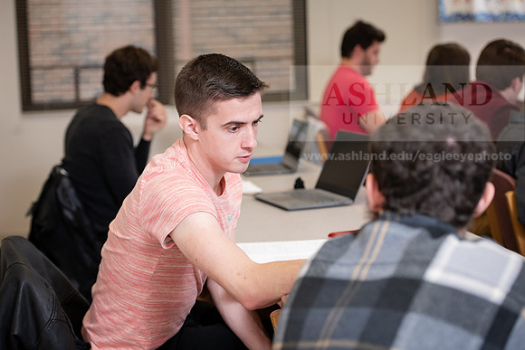 SeminaryClass1019ALW_8401
