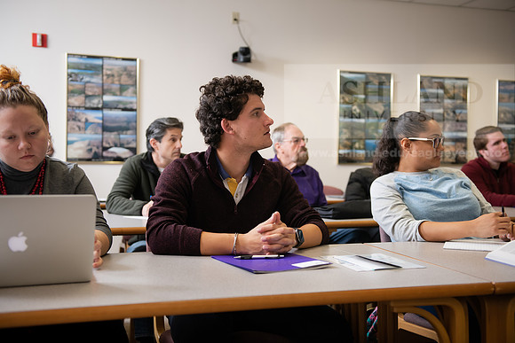 SeminaryClass1019ALW_8245