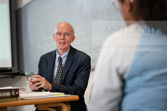 SeminaryClass1019ALW_8289