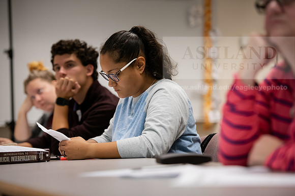 SeminaryClass1019ALW_8256
