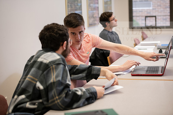 SeminaryClass1019ALW_8418