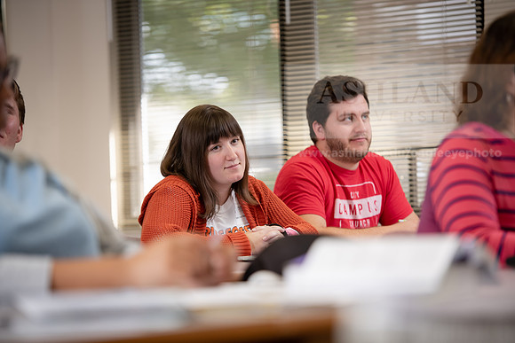 SeminaryClass1019ALW_8345