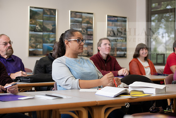 SeminaryClass1019ALW_8228