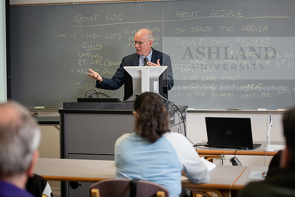 SeminaryClass1019ALW_8230