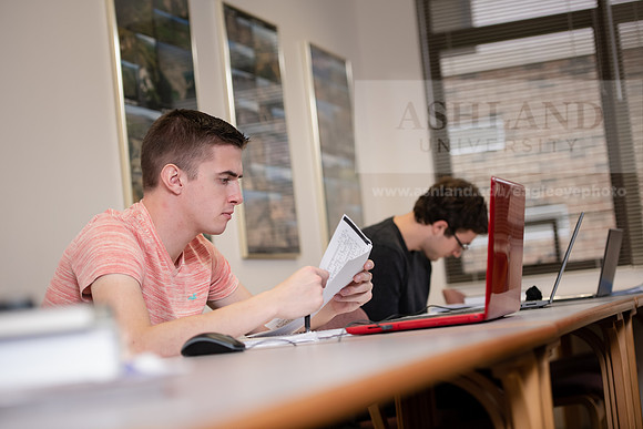 SeminaryClass1019ALW_8364