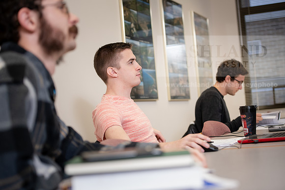 SeminaryClass1019ALW_8326