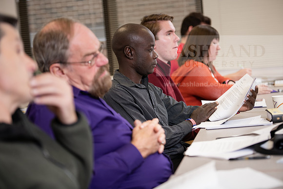 SeminaryClass1019ALW_8383