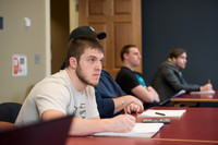 Business - Intermediate Accounting