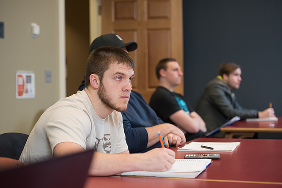 Business - Intermediate Accounting