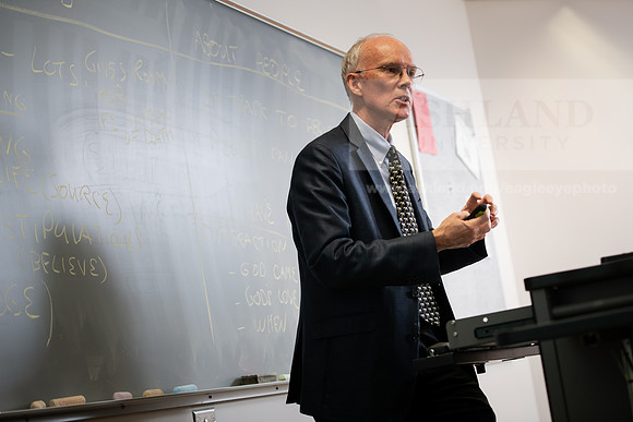 SeminaryClass1019ALW_8254