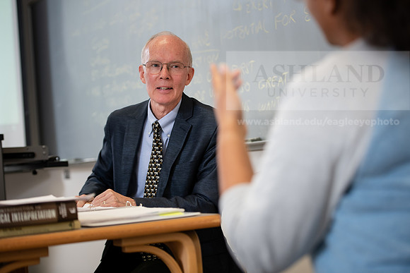 SeminaryClass1019ALW_8294