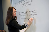 Business - Intermediate Accounting