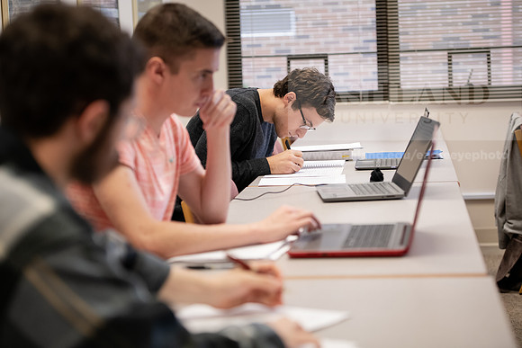 SeminaryClass1019ALW_8409