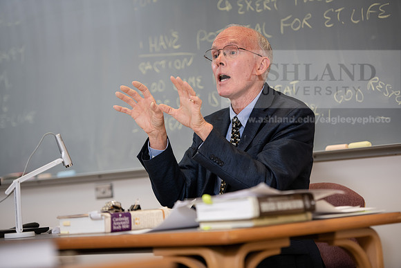 SeminaryClass1019ALW_8391