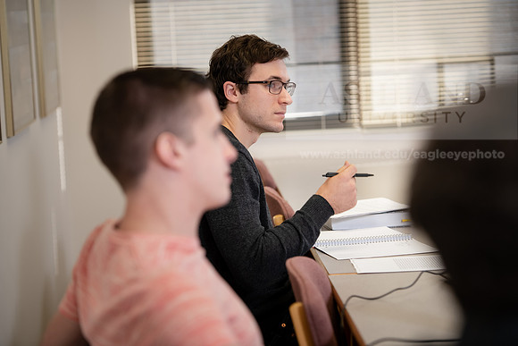 SeminaryClass1019ALW_8330