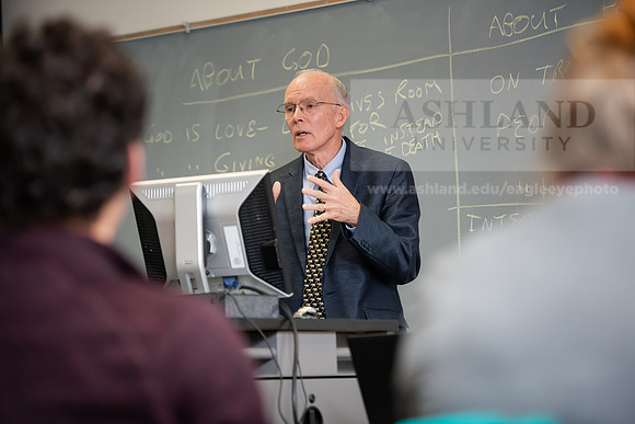 SeminaryClass1019ALW_8233