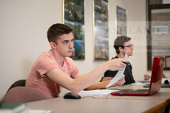 SeminaryClass1019ALW_8381