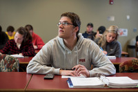 Business - Intermediate Accounting