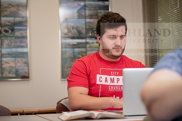 SeminaryClass1019ALW_8448