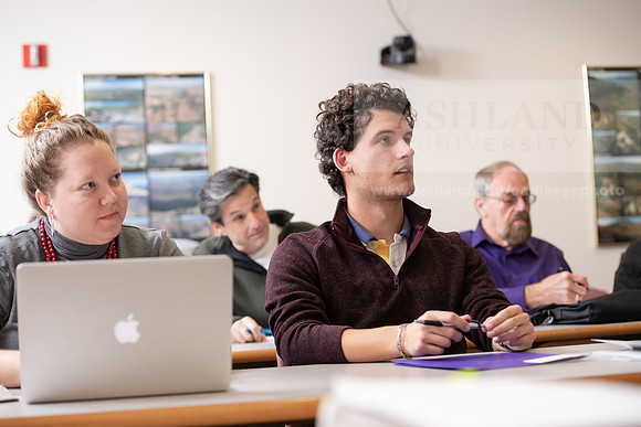 SeminaryClass1019ALW_8223
