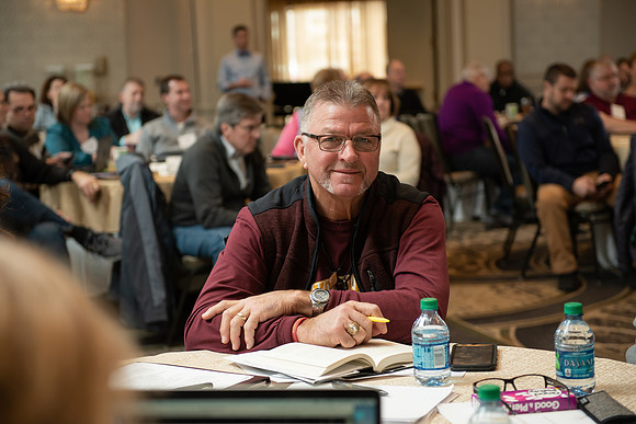217AshlandLeadership0319ALW_1806
