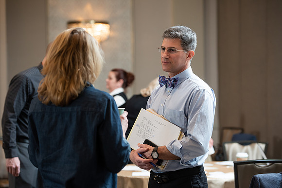 079AshlandLeadership0319ALW_1594
