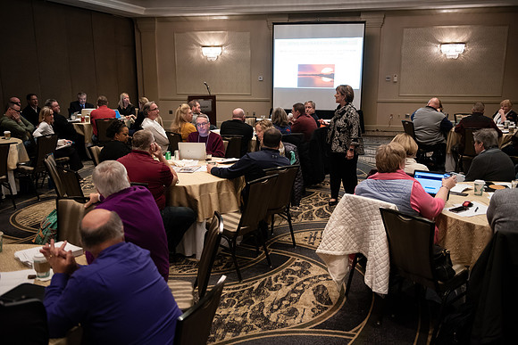 137AshlandLeadership0319ALW_1681