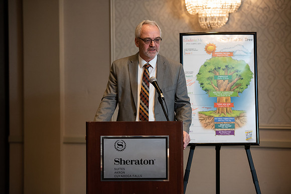 388AshlandLeadership0319ALW_2099