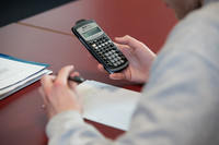 Business - Intermediate Accounting