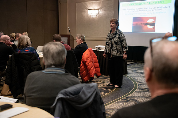 142AshlandLeadership0319ALW_1687