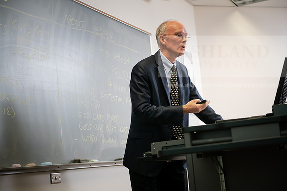 SeminaryClass1019ALW_8248