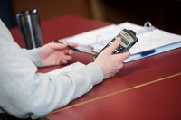 Business - Intermediate Accounting