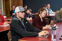 Business - Intermediate Accounting