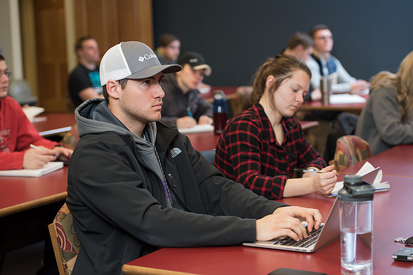 Business - Intermediate Accounting